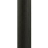 Cinza Laminate Acoustic Wall Panel